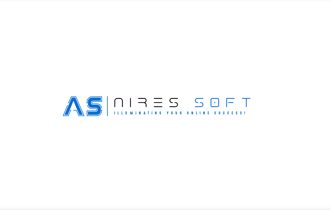 Aires Soft Technology